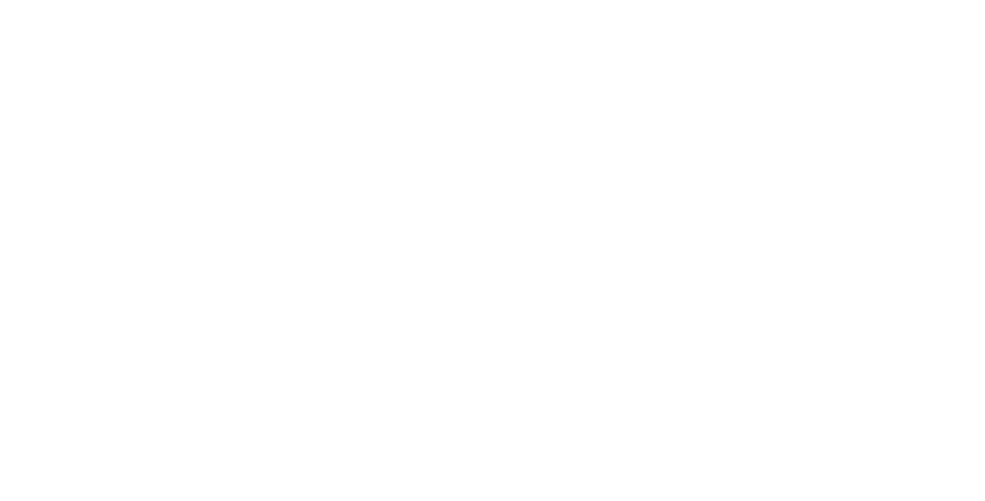 The Tribe